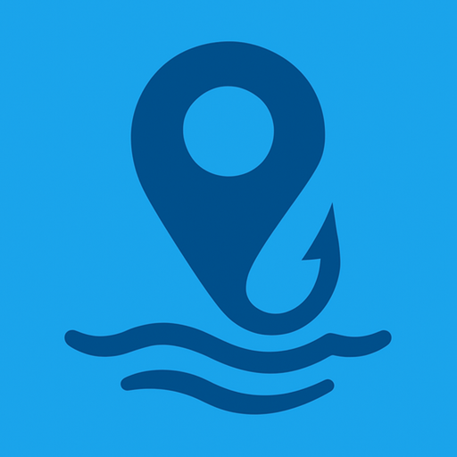 SpotNav App-Icon